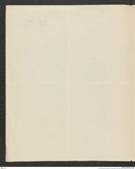 k.k. naturhistorisches Hofmuseum, Intendanzakten 1885-1896 (Hauer), Aktenzahl Z.372/1893, Seite 2
